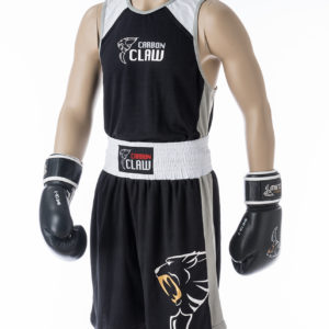 Clothing For Boxing, MMA & Martial Arts