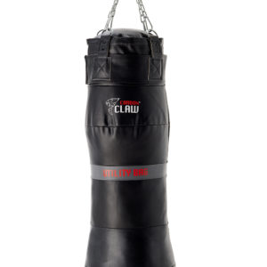 Punch Bags | Carbon Claw