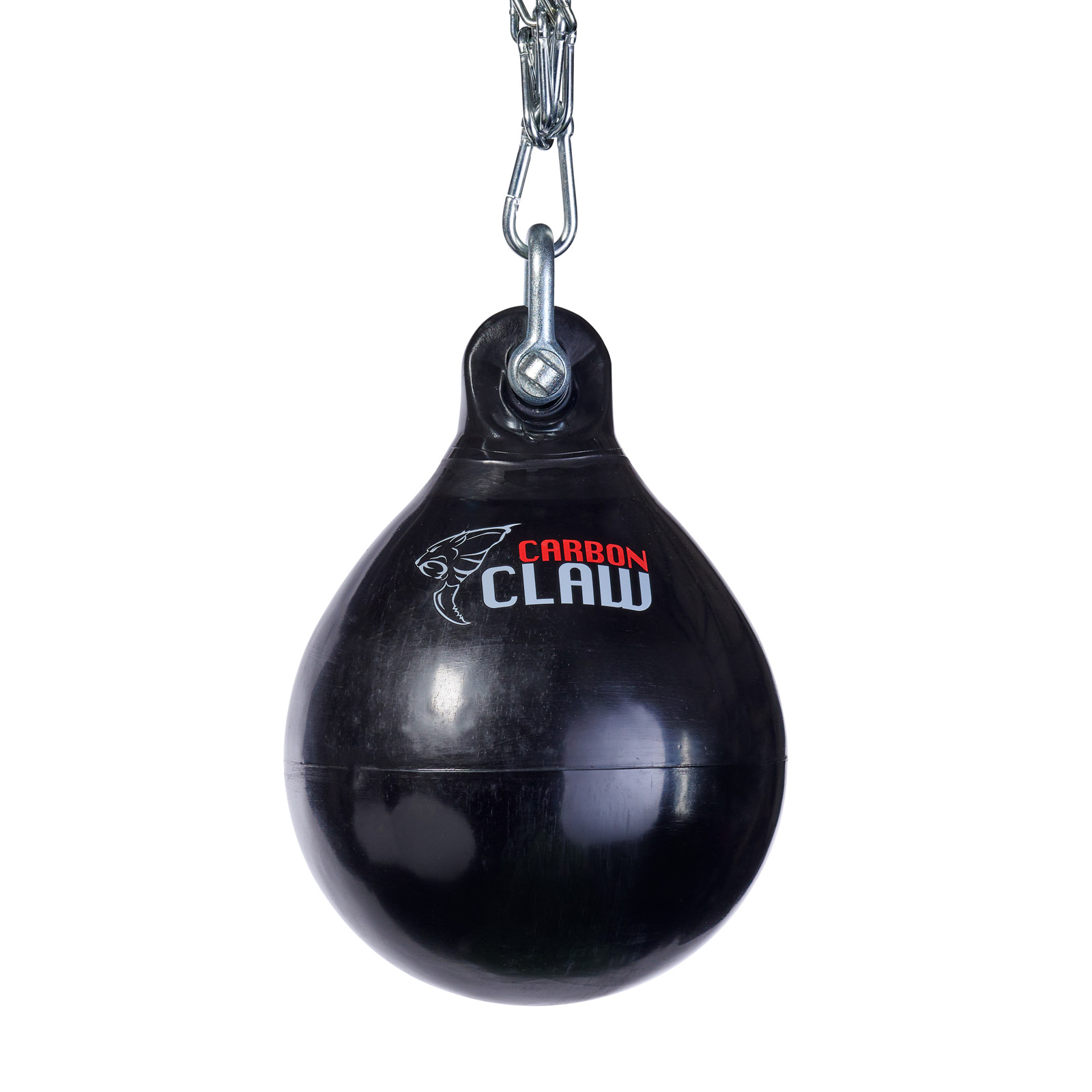 Water Boxing Bags - Durable & Versatile Water Punching Bags