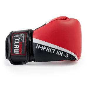 Boxing Carbon Claw | Specialist Boxing Equipment